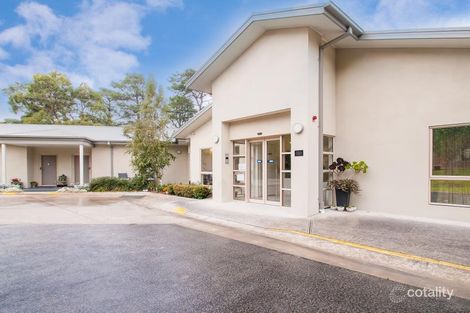 502/670 Princes Hwy, Berwick, VIC 3806