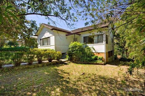 16 Binalong Ave, Allambie Heights, NSW 2100