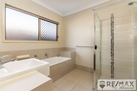 Property photo of 10 Parkway Crescent Caboolture QLD 4510