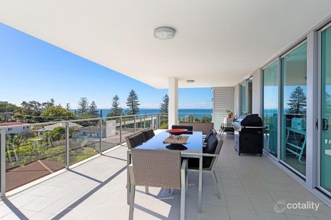 50/17 Marine Pde, Redcliffe, QLD 4020