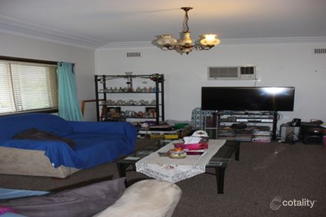 Property photo of 14 White Parade St Marys NSW 2760