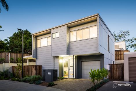 Property photo of 23/76 Settlement Road The Gap QLD 4061