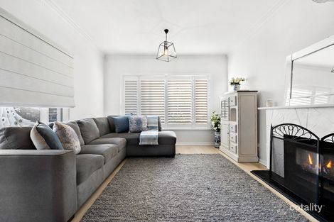 Property photo of 48 Junction Road Blackburn North VIC 3130