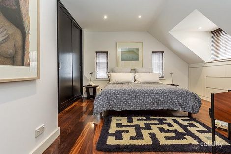 Property photo of 63 Blues Point Road McMahons Point NSW 2060