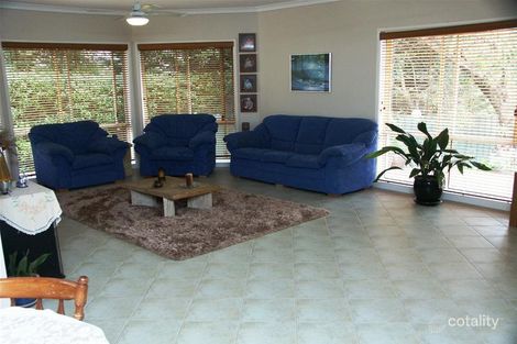Property photo of 5 Woodland Avenue Hazelbrook NSW 2779