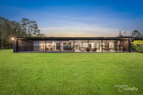 Property photo of 24 Amaroo Place Cooroibah QLD 4565