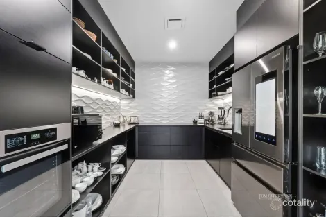 Property photo of 24 Amaroo Place Cooroibah QLD 4565