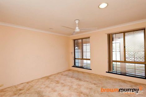 Property photo of 15 Colony Court Thornlie WA 6108