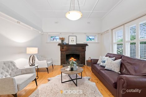 Property photo of 120 Wickham Road Hampton East VIC 3188