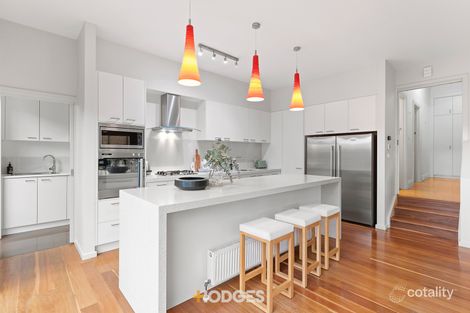 Property photo of 120 Wickham Road Hampton East VIC 3188