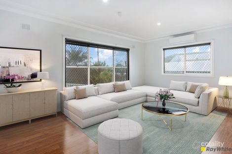 Property photo of 45 Waples Road Unanderra NSW 2526