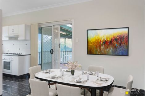 Property photo of 45 Waples Road Unanderra NSW 2526