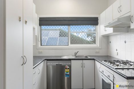 Property photo of 45 Waples Road Unanderra NSW 2526
