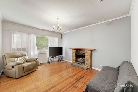 Property photo of 91 New Street Ringwood VIC 3134