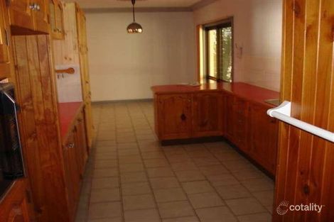 Property photo of 21 William Street Geneva NSW 2474