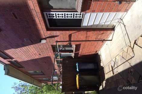 Property photo of 2/23 Davenport Terrace Wayville SA 5034