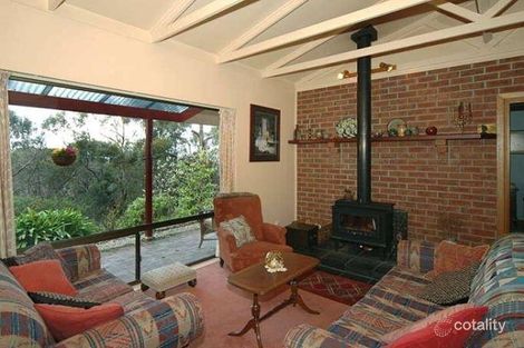 Property photo of 12 Dillon Road Aldgate SA 5154