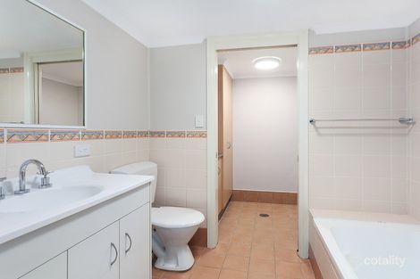 Property photo of 3/68 Karalta Road Erina NSW 2250