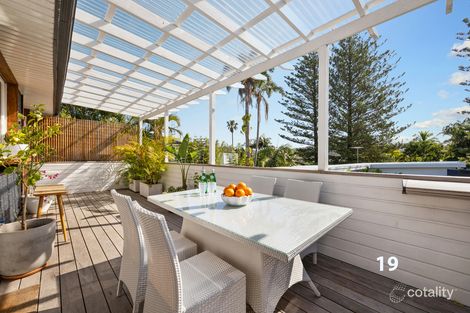 Property photo of 19 Watkins Road Avalon Beach NSW 2107