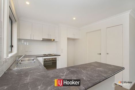 Property photo of 424 Antill Street Watson ACT 2602