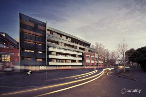 8/82 Trenerry Cres, Abbotsford, VIC 3067