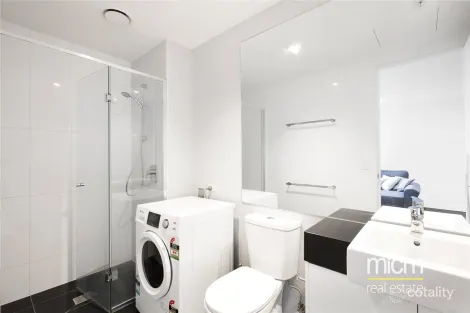 Property photo of 1510/151 City Road Southbank VIC 3006