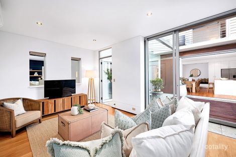 Property photo of 33 Blenheim Street Queens Park NSW 2022