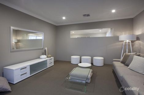 Property photo of LOT 8813 Banrock Drive Ellenbrook WA 6069