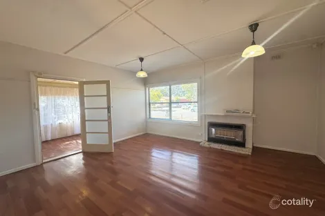 Property photo of 5 Redward Avenue Greenacres SA 5086