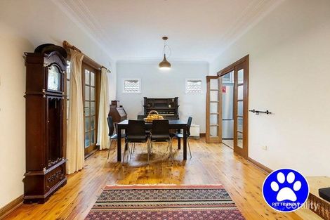 Property photo of 49 Mitchells Pass Blaxland NSW 2774