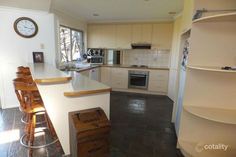 Property photo of 28 Glen Irvine Road Nicholson VIC 3882