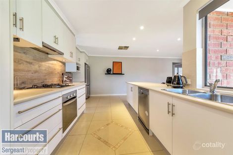 Property photo of 11 Firmin Street Paralowie SA 5108