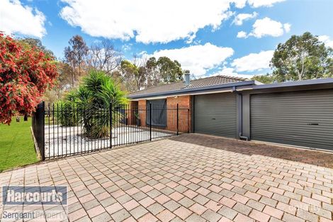 Property photo of 11 Firmin Street Paralowie SA 5108