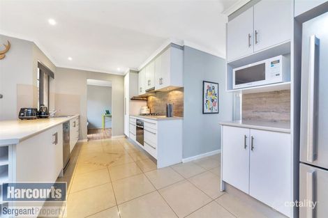Property photo of 11 Firmin Street Paralowie SA 5108