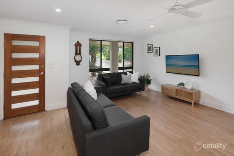 Property photo of 22 Shelton Close Toormina NSW 2452