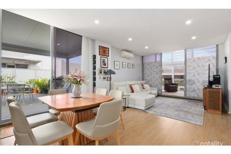 324/79-91 Macpherson St, Warriewood, NSW 2102