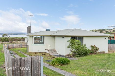 34 Duntroon Dr, Rokeby, TAS 7019