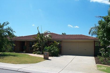 22 Bermuda Dr, Ballajura, WA 6066