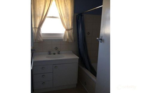 Property photo of 2-12 Holly Street Golden Square VIC 3555