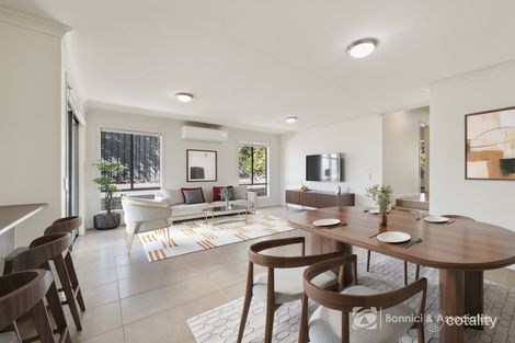 16 Gilchrist Ave, Beechworth, VIC 3747