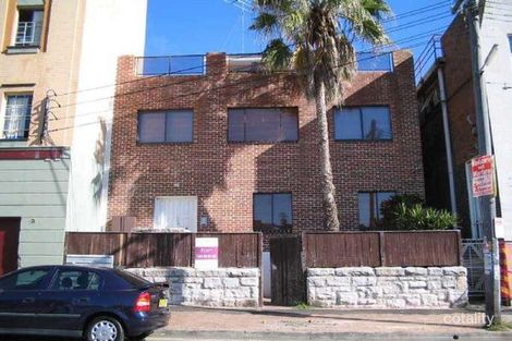 Property photo of 6/33 Alfreda Street Coogee NSW 2034