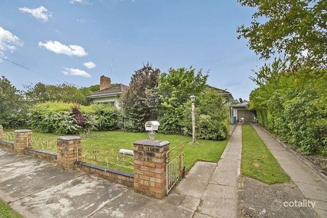 75 Snodgrass St, Broadford, VIC 3658