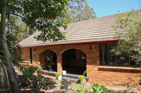 Property photo of 12 Helmsdale Drive Valentine NSW 2280