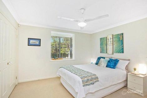 Property photo of 3/303-305 Pittwater Road North Ryde NSW 2113
