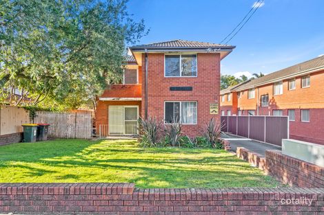 Property photo of 79 Dartbrook Road Auburn NSW 2144