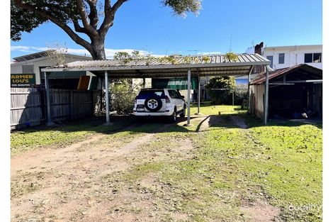 1/61 Skinner St, South Grafton, NSW 2460