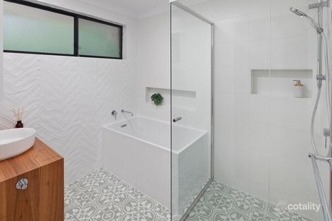 Property photo of 22 Shelton Close Toormina NSW 2452