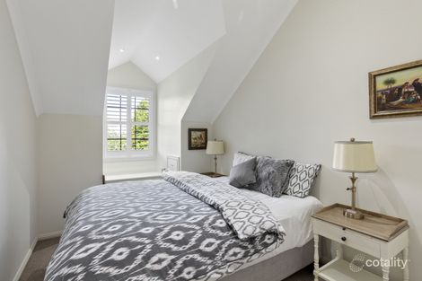 Property photo of 42 Grose Street Leura NSW 2780