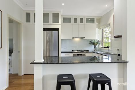 Property photo of 42 Grose Street Leura NSW 2780