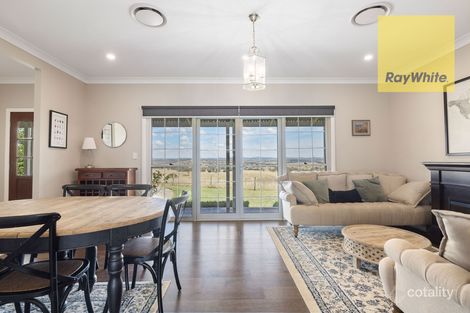 1644 Bevendale Rd, Bevendale, NSW 2581